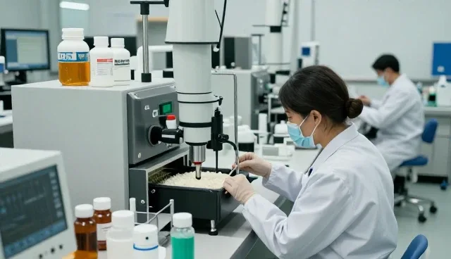 义乌懿达供应链管理有限公司