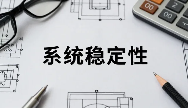 系统维护在礼品采购业务中的关键作用与发展趋势