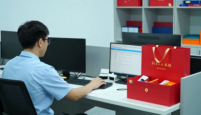 电子产品销售中供应链管理的实际应用与挑战