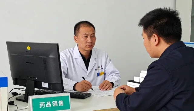 送药上门如何适应不同应用环境