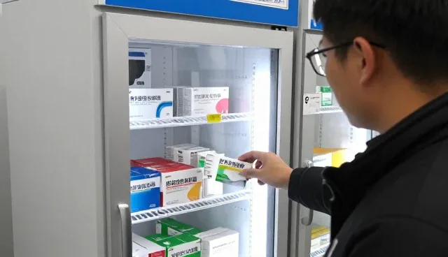 从工业园区应用看中药饮片未来发展方向