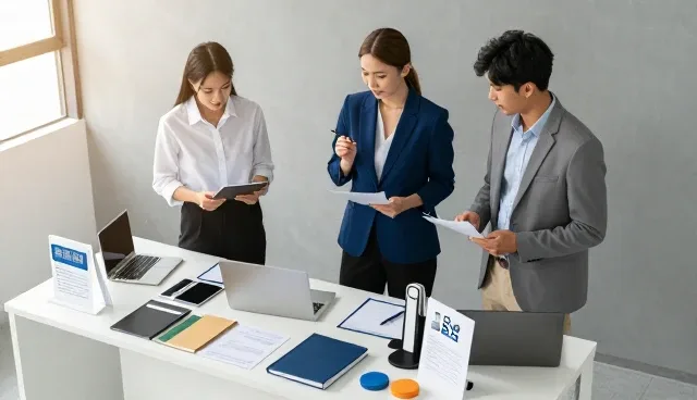 礼品采购有哪些应用方式?