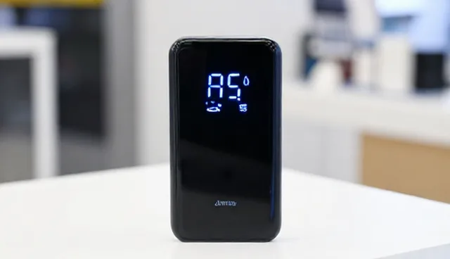 电子产品销售中商品管理的两种做法对比与取舍